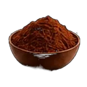 Cocoa Powder