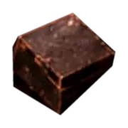 Dark Chocolate