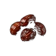 Dates
