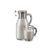 Milk