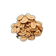 Oats