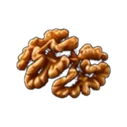 Walnuts
